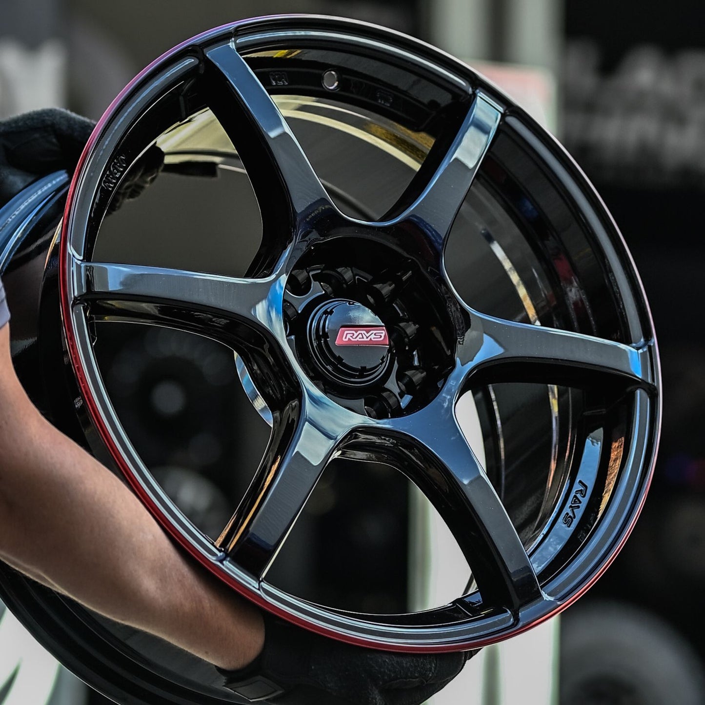 AD74H-128 17x8 10x100/114.3 ET38 CB73.1