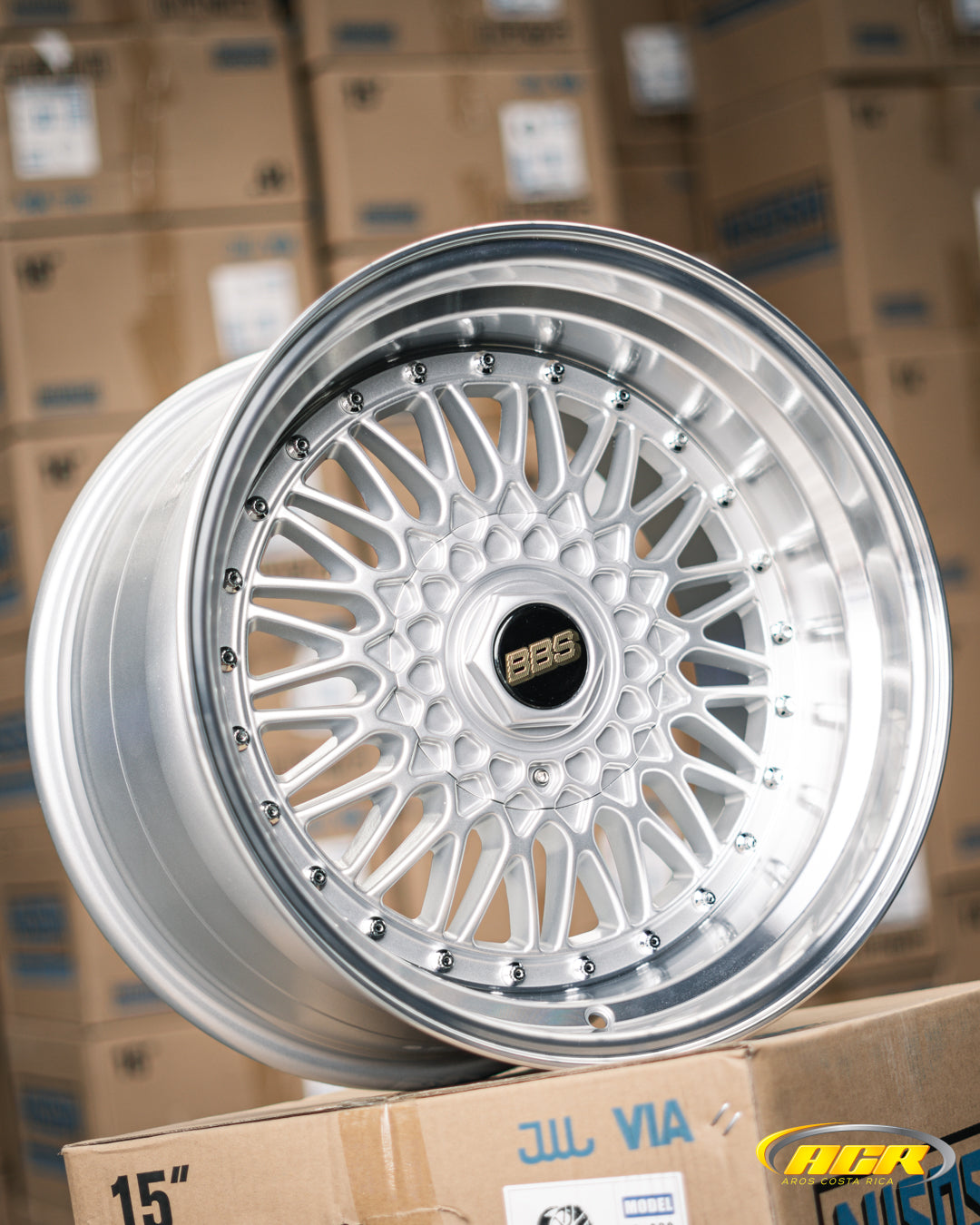 AD74H-86 17X10 4x100/4x114.3 ET10 CB73.1