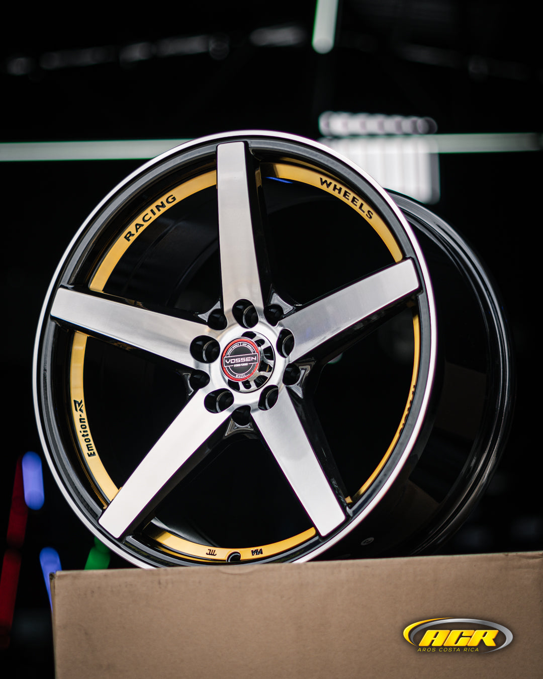 AD75H-346 17X8 5/100/114.3 ET30 CB67.1