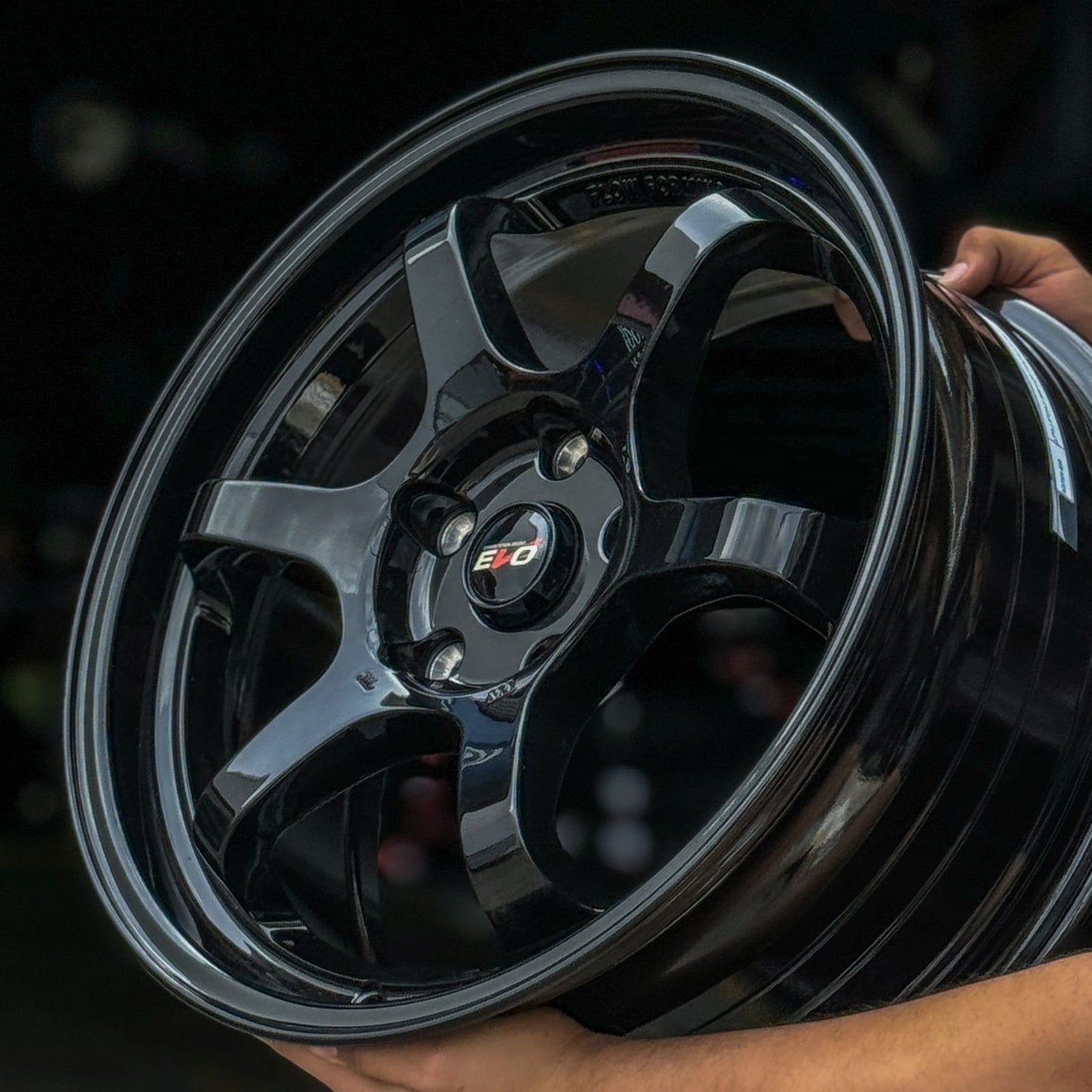 AD75H-493 17x7.5 5x114.3 ET38 CB73.1