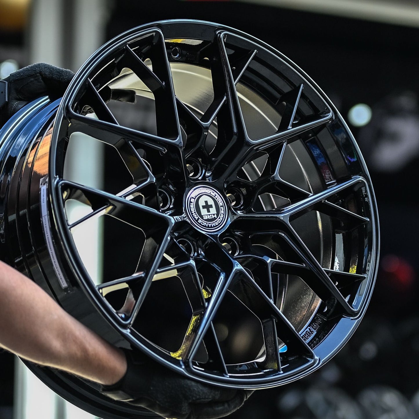 AD75H-512 17x7.5 5x114.3 ET38 CB73.1