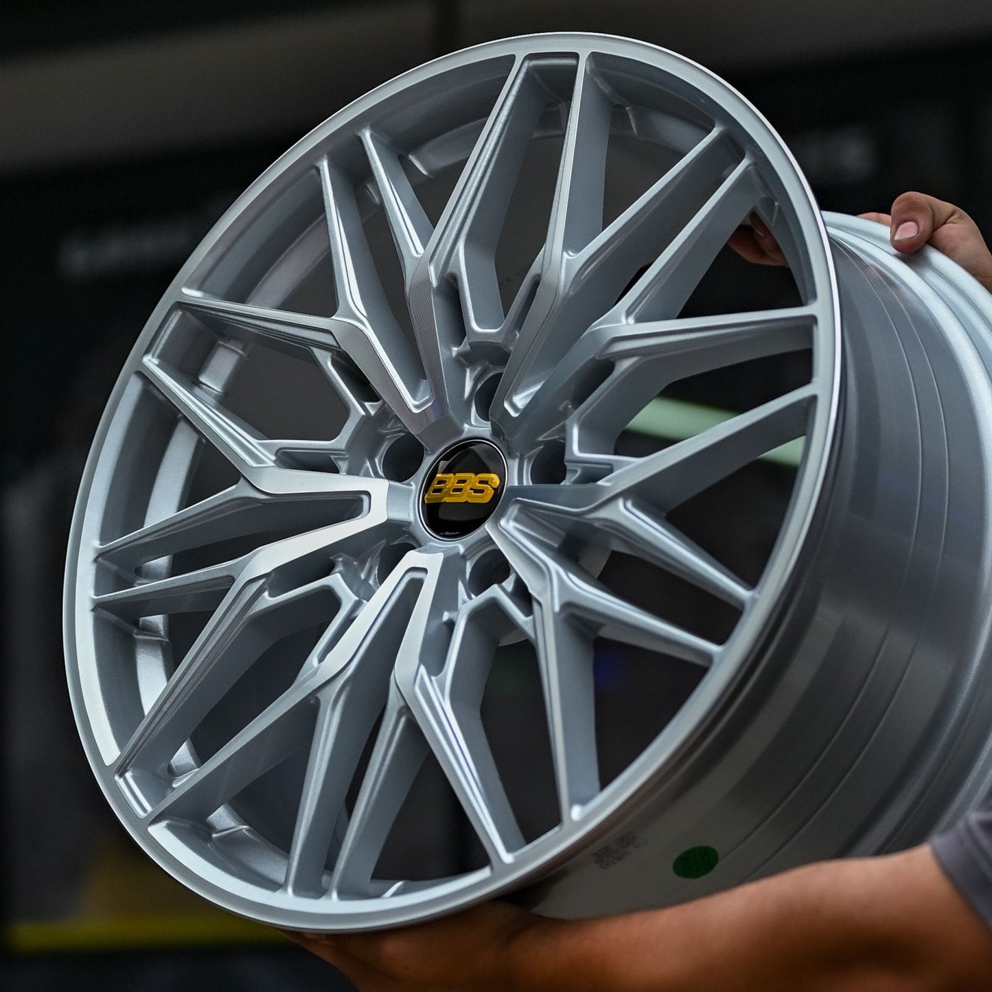 AD95H-28 19X8.5 5X114.3 ET38 C.B73.1