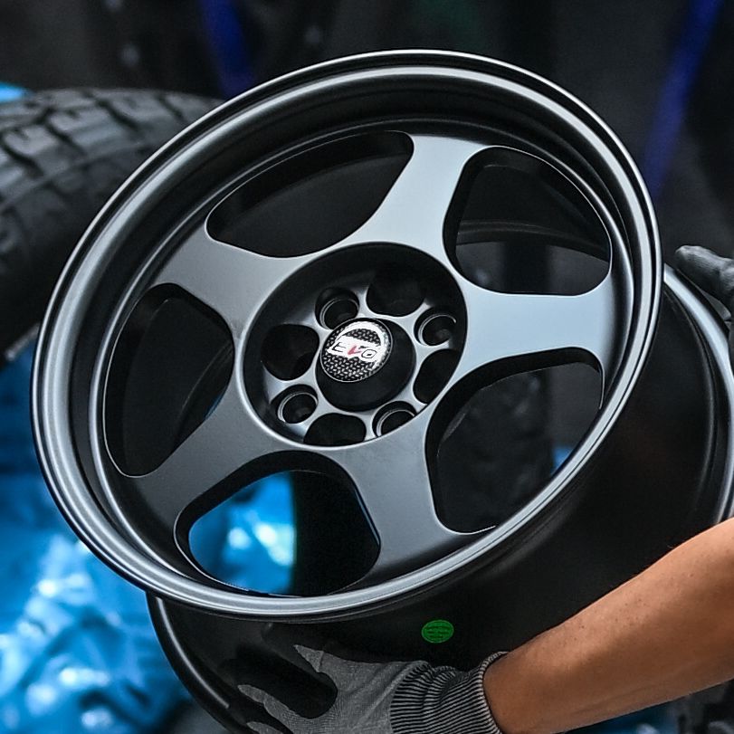 AQX74H-453 15X7 4X100 ET35 CB73.1