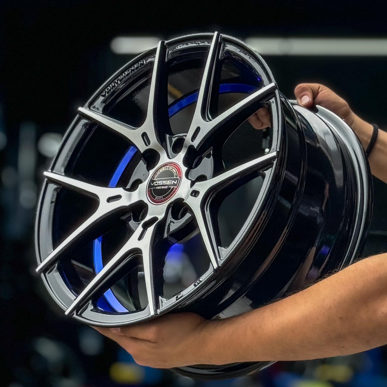 AQX74H-634 15X7 4X100/114.3 ET35 CB73.1