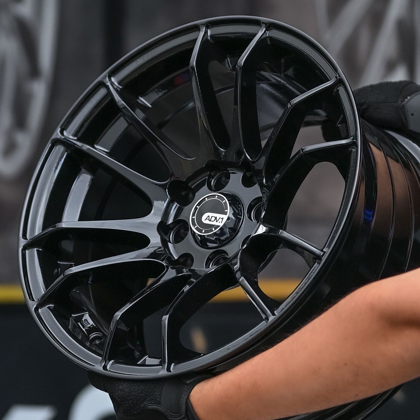 AQX84H-102 15X8 8/100/114 ET20 CB73.1