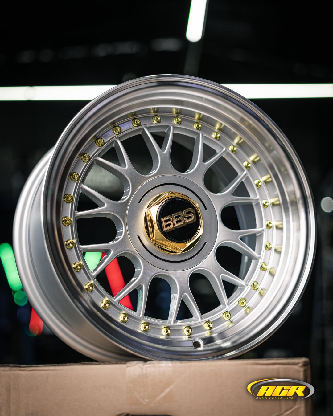 AQX85H-67 15X8 10/100/114.3 ET15 CB73.1