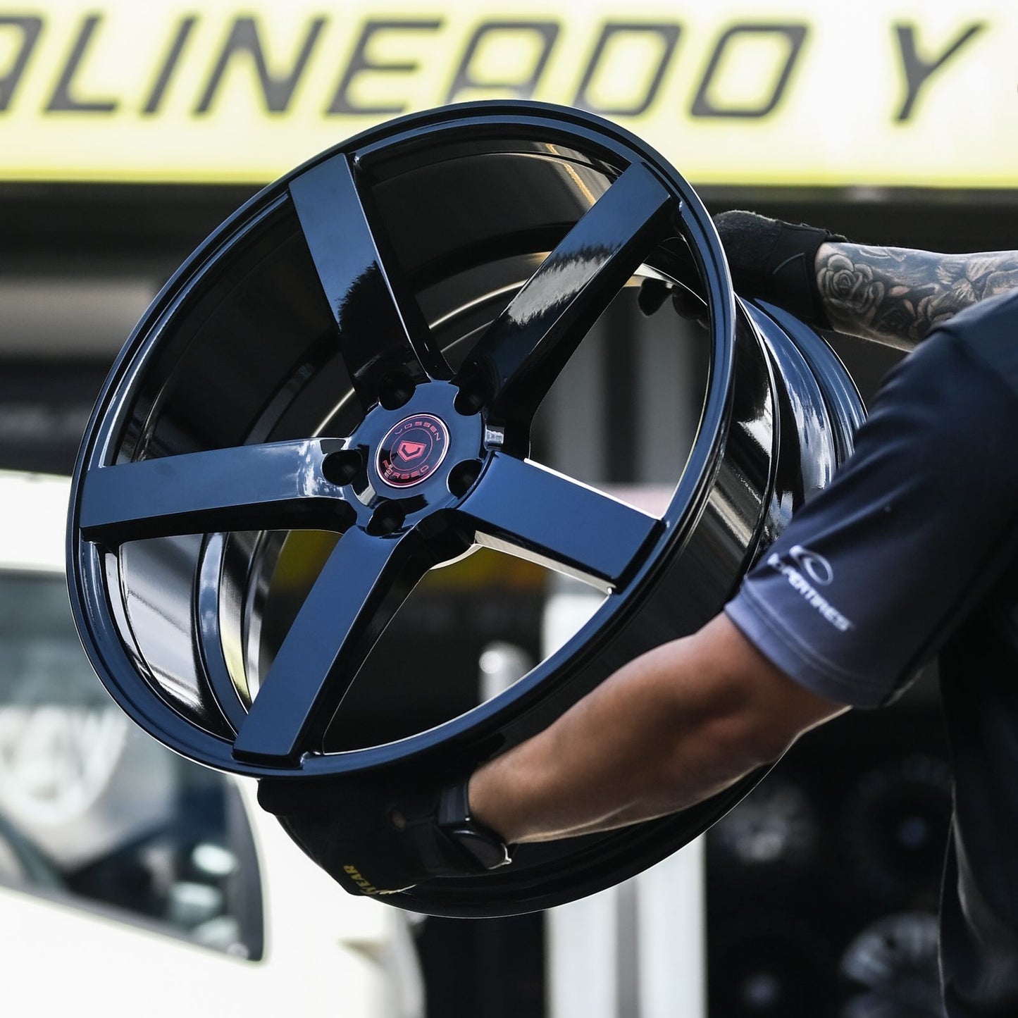 AV5H-10 20X8.5 5X114.3 ET38 CB73.1