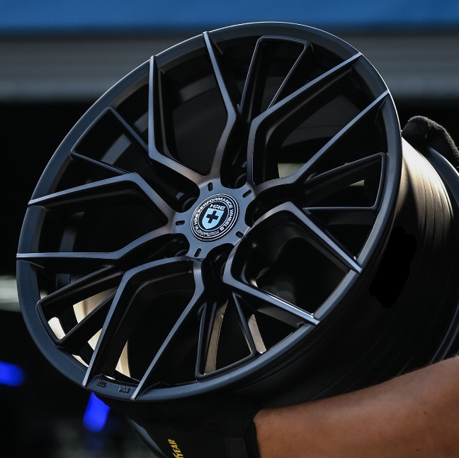 AD75H-519 17X7.5 5X115 ET32 CB70.3