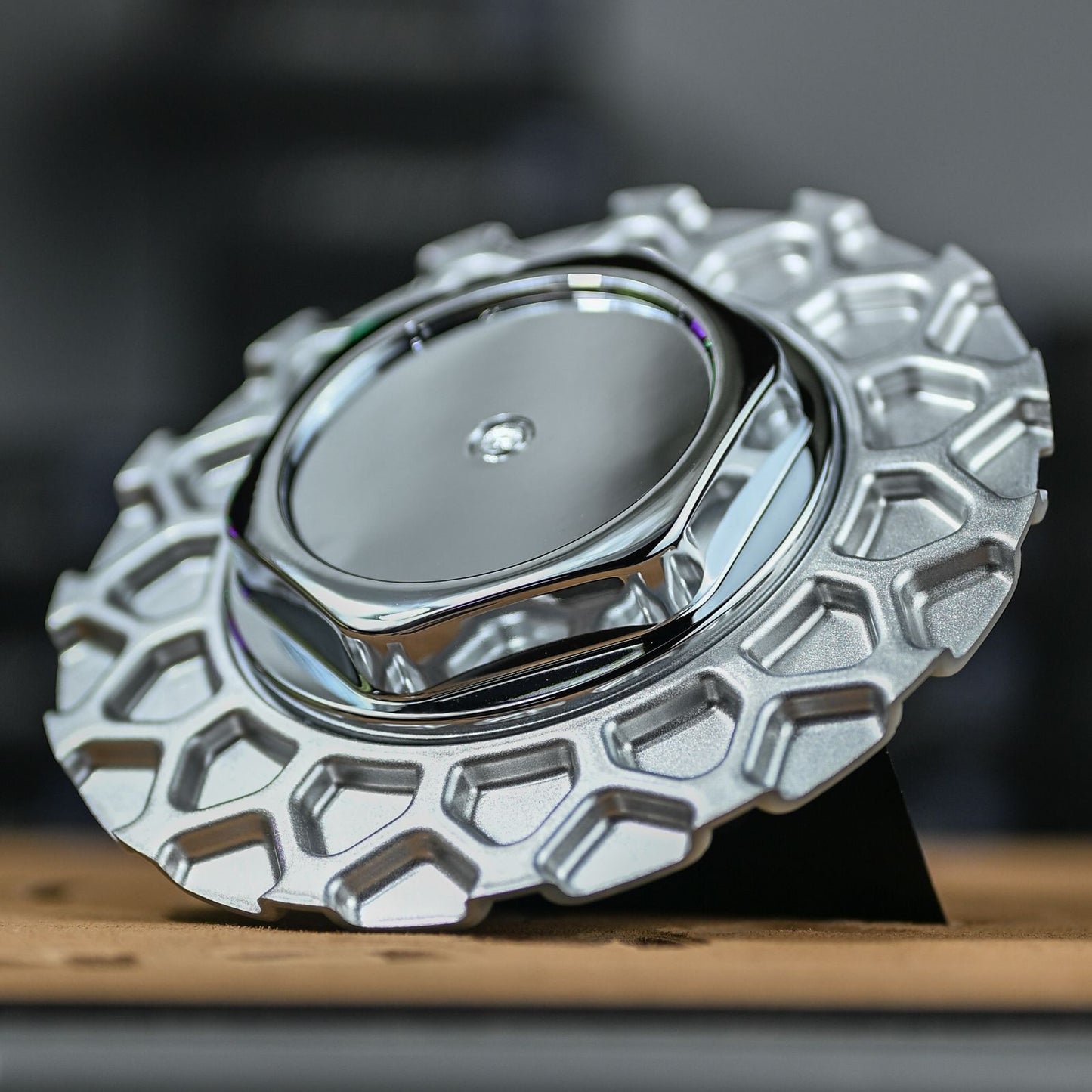 PT-TAPA6 TAPA PARA AUTOMOVIL