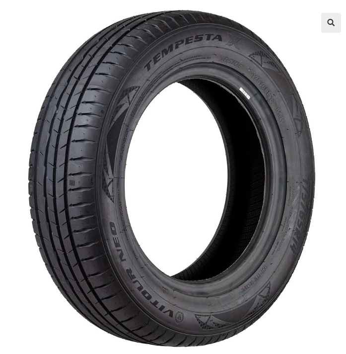 205/65R15 Vitour Tempesta X