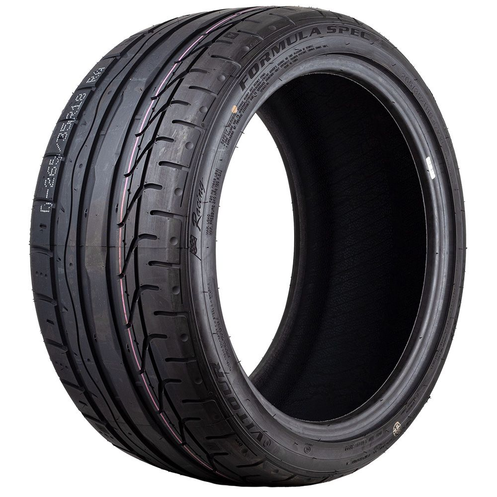 235/35R19 Vitour Formula Spec Z