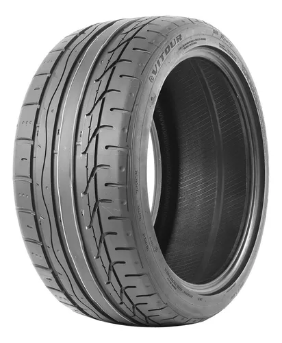 245/40R19 Vitour Formula Spec Z