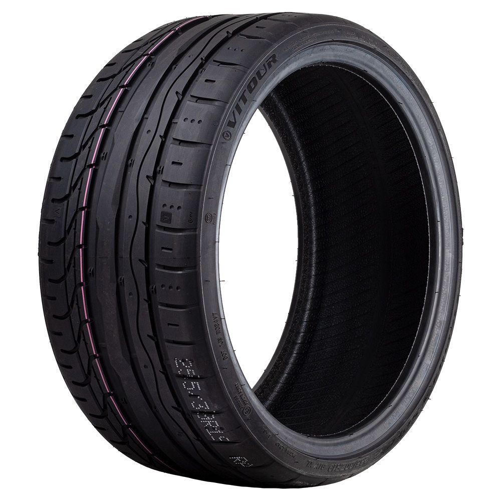 285/30R19 Vitour Formula Spec Z