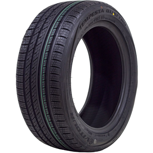 255/55R19 Vitour Tempesta Quattro