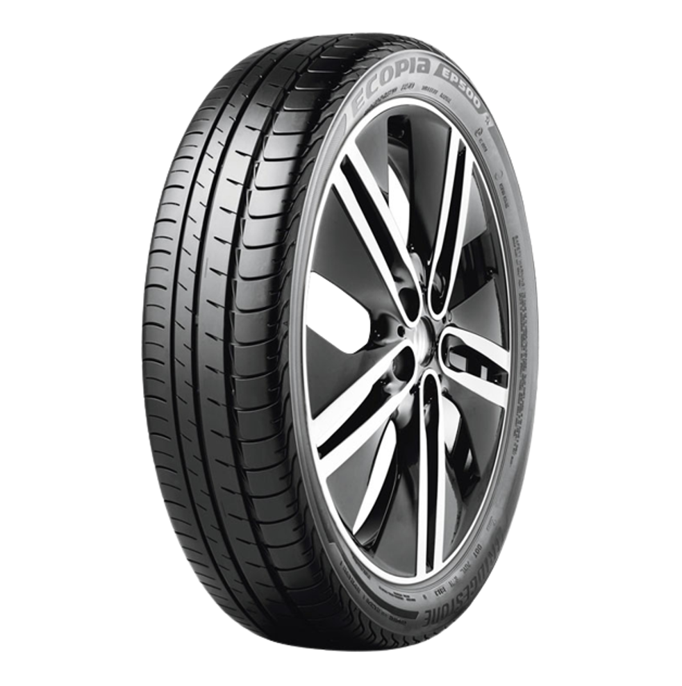 175/55R20 Bridgestone Ecopia EP500