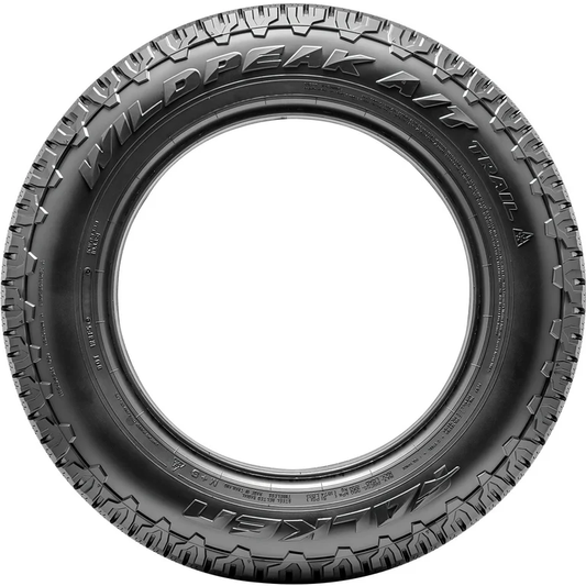 235/55R17 Falken Wildpeak AT Trail