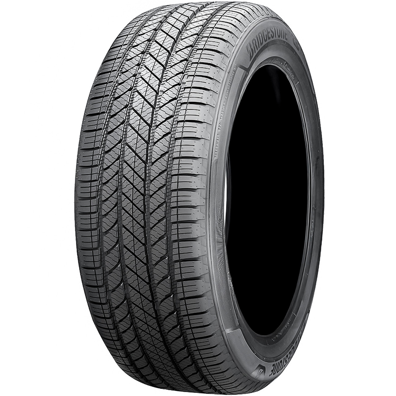 245/60R18 Bridgestone Alenza Ultra