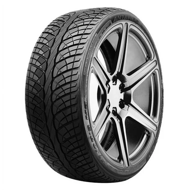 305/40R22 Antares Majoris M5