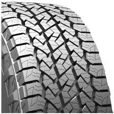 225/55R19 Maxxis Razr AT781