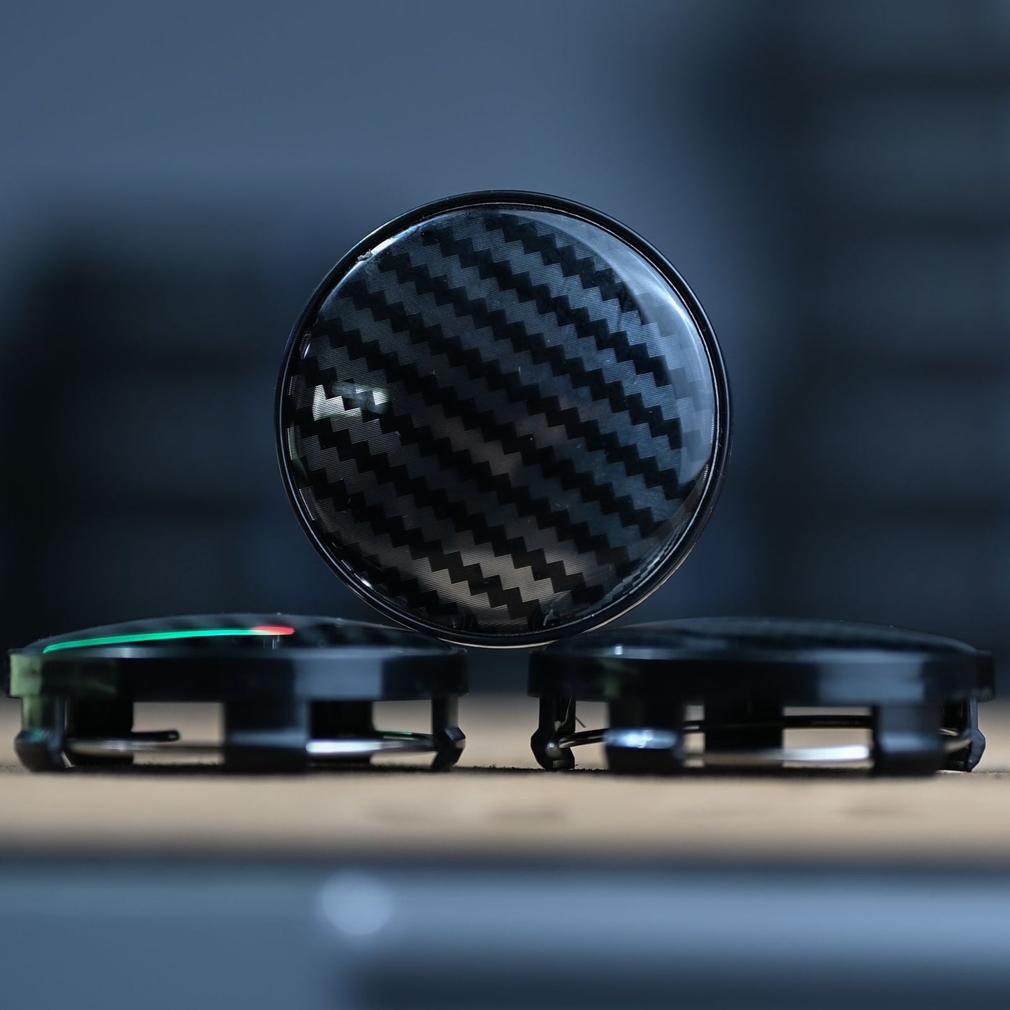 PT-TAPA7 TAPA CON STICKER