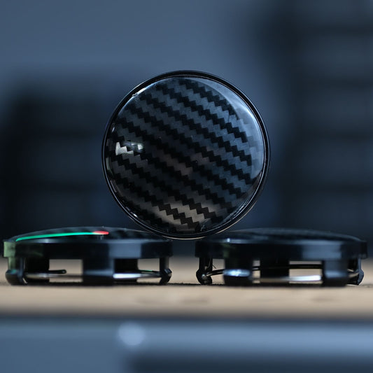 PT-TAPA7 TAPA CON STICKER