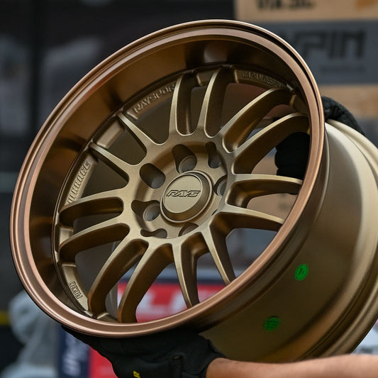 AQX84H-455 15X8 8X100/114.3 ET25 CB73.1