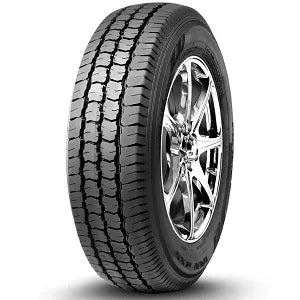 185/75R16 Ardent VAN RX5 8PR