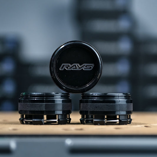 PT-TAPA19 TAPA STICKER RAYS PARA AUTOMOVIL