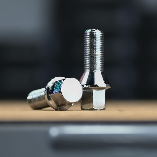 PT-28 PERNO MEDIDA 14X1.5MM