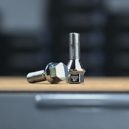 PT-85 PERNO MEDIDA 12X1.25MM