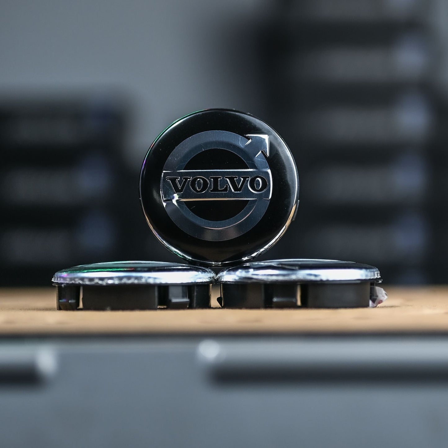 PT-TAPA9 TAPA VOLVO PARA AUTOMOVIL