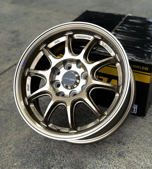 A1625 14x5.5 8x100/114.3 ET32 CB73.1
