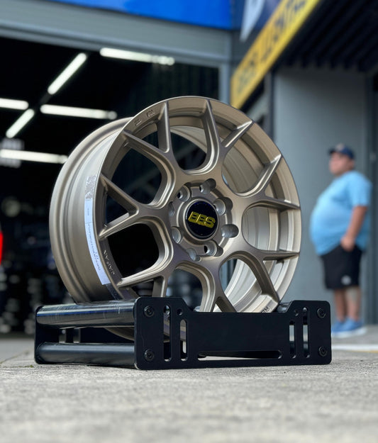 A1659 14X5.5 8X100/114.3 ET35 CB73.1