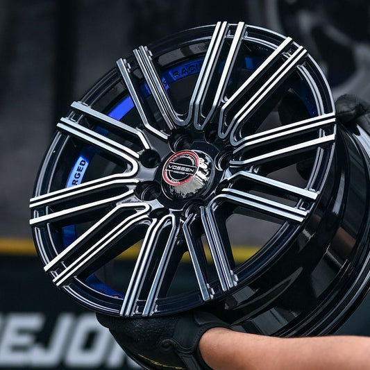 A1729 14X6 8X100/114.3 ET38 CB73.1