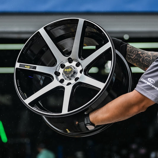 AD74H-116 17x9.0 8/100/114.3 ET20 CB73.1