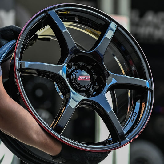 AD74H-128 17x8 10x100/114.3 ET38 CB73.1