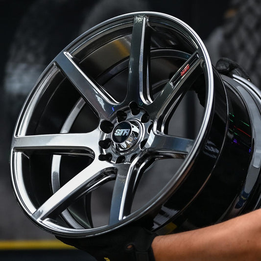 AD75H-15 17X9 10/100/114 ET25 CB73.1