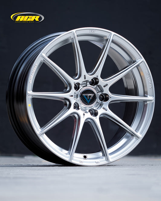 AD75H-178 17X7.5 5X114 ET38 CB73.1