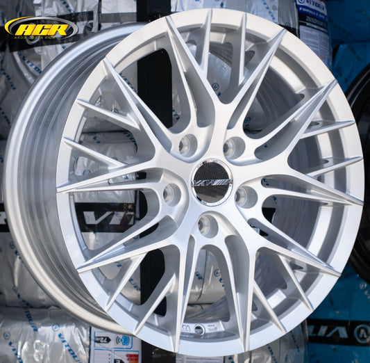 AD75H-268 17X7.5 5X114.3 ET35 CB73.1