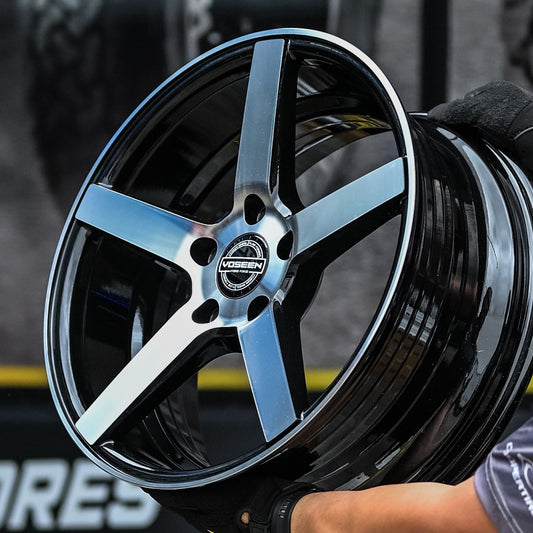 AD75H-400 17X7.5 5X114.3 ET40 CB73.1