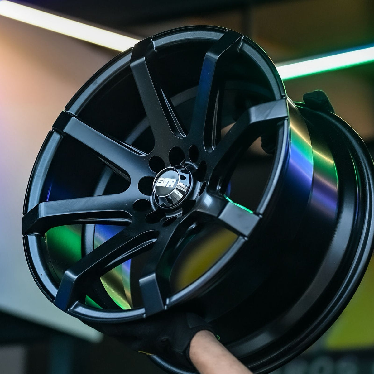 AD75H-44 17X9 10x100/114 ET20 CB73.1
