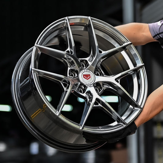 AD75H-454 17X8 5X114.3 ET35 CB73.1