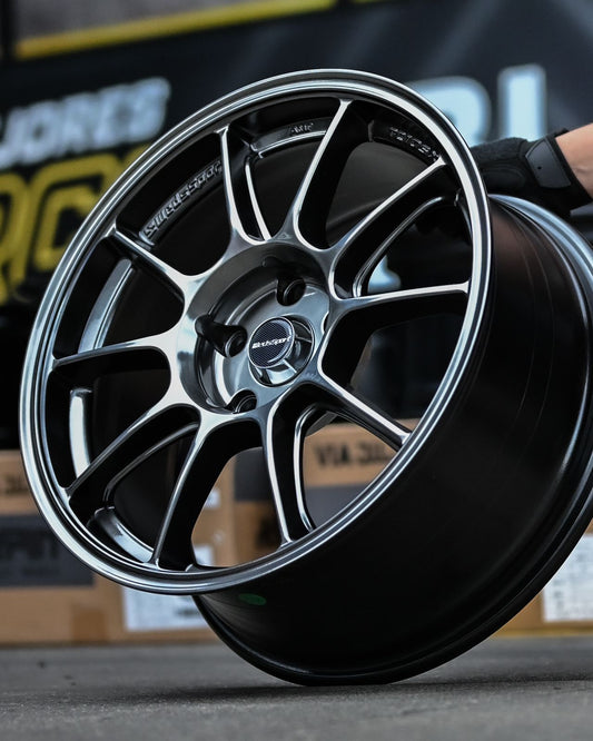 AD75H-470 17X8 5X114.3 ET35 CB73.1