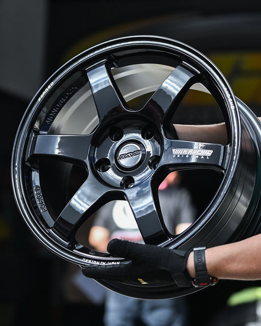 AD75H-475 17X8 5X114.3 ET42 CB73.1