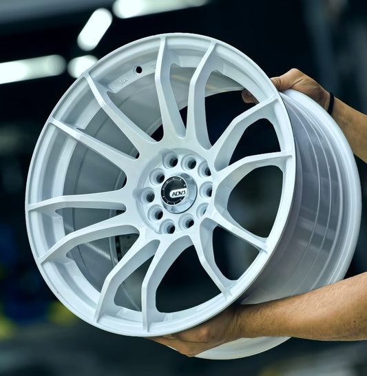 AD75H-482 17X9 10X100/114.3 ET24.75 CB73.1