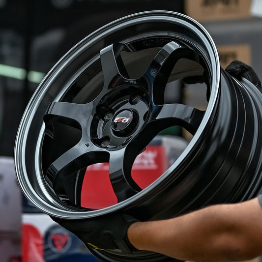 AD75H-492 17X7.5 5X114.3 ET38 CB73.1