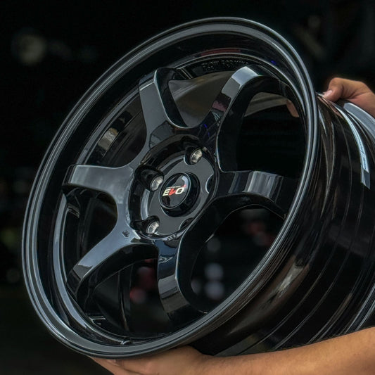 AD75H-493 17x7.5 5x114.3 ET38 CB73.1