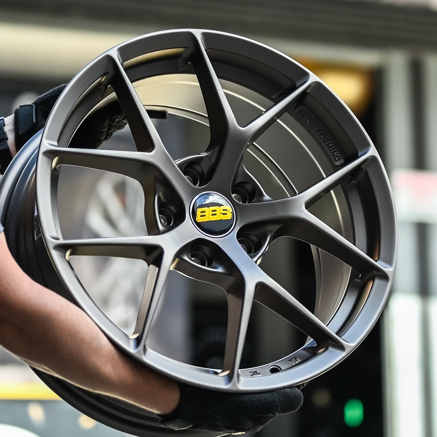 AD75H-502 17X7.5 5X114.3 ET35 CB73.1