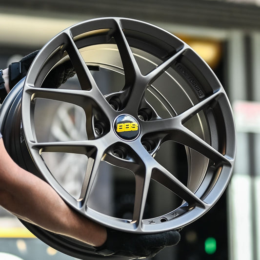 AD75H-502 17X7.5 5X114.3 ET35 CB73.1