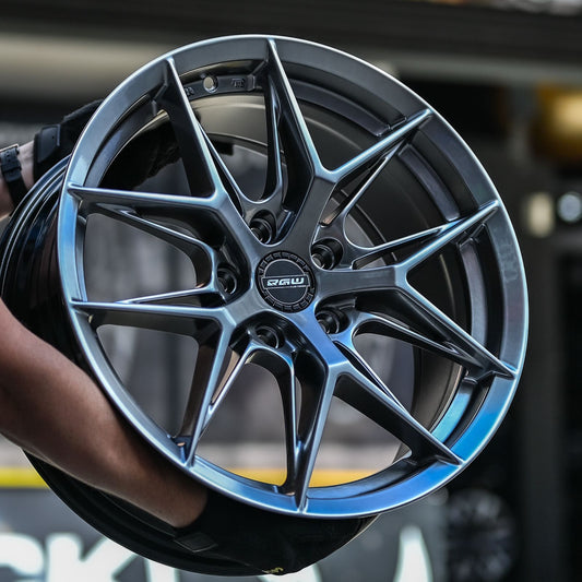 AD75H-506 17X7.5 5X114.3 ET38 CB73.1